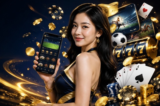 s98com