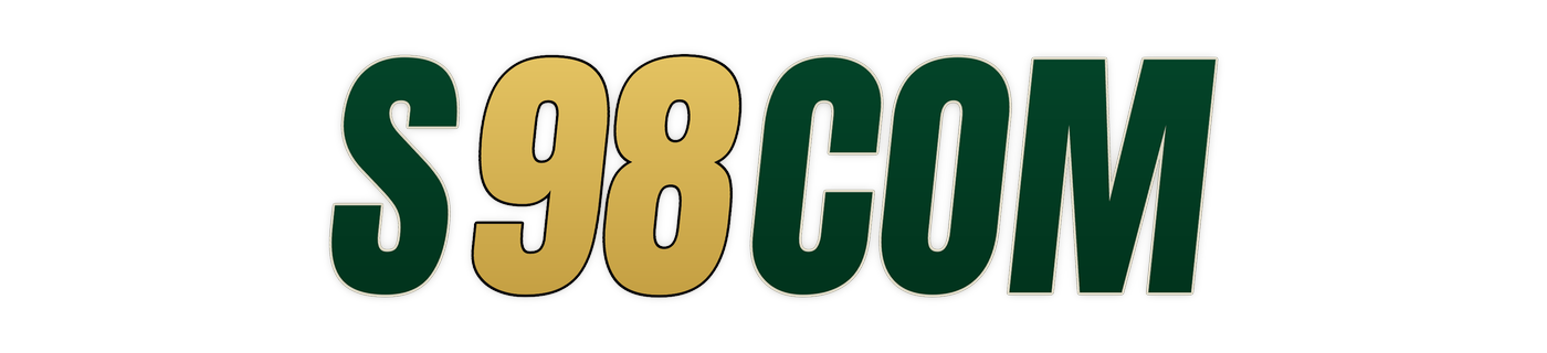 s98com